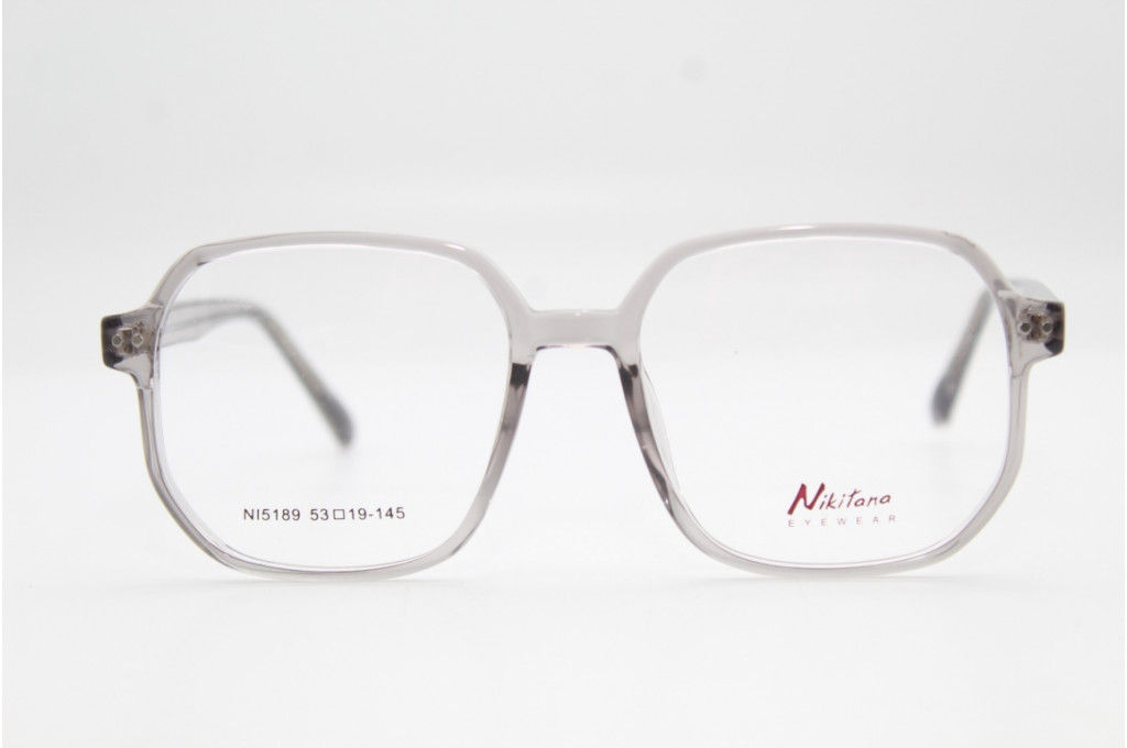 Оправа NIKITANA 5189 53-19-145 С3