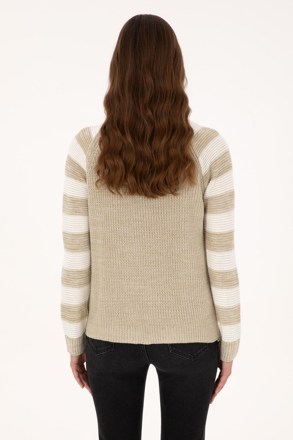 Kad_n A__k Haki Kazak - U.s. polo assn фото 5