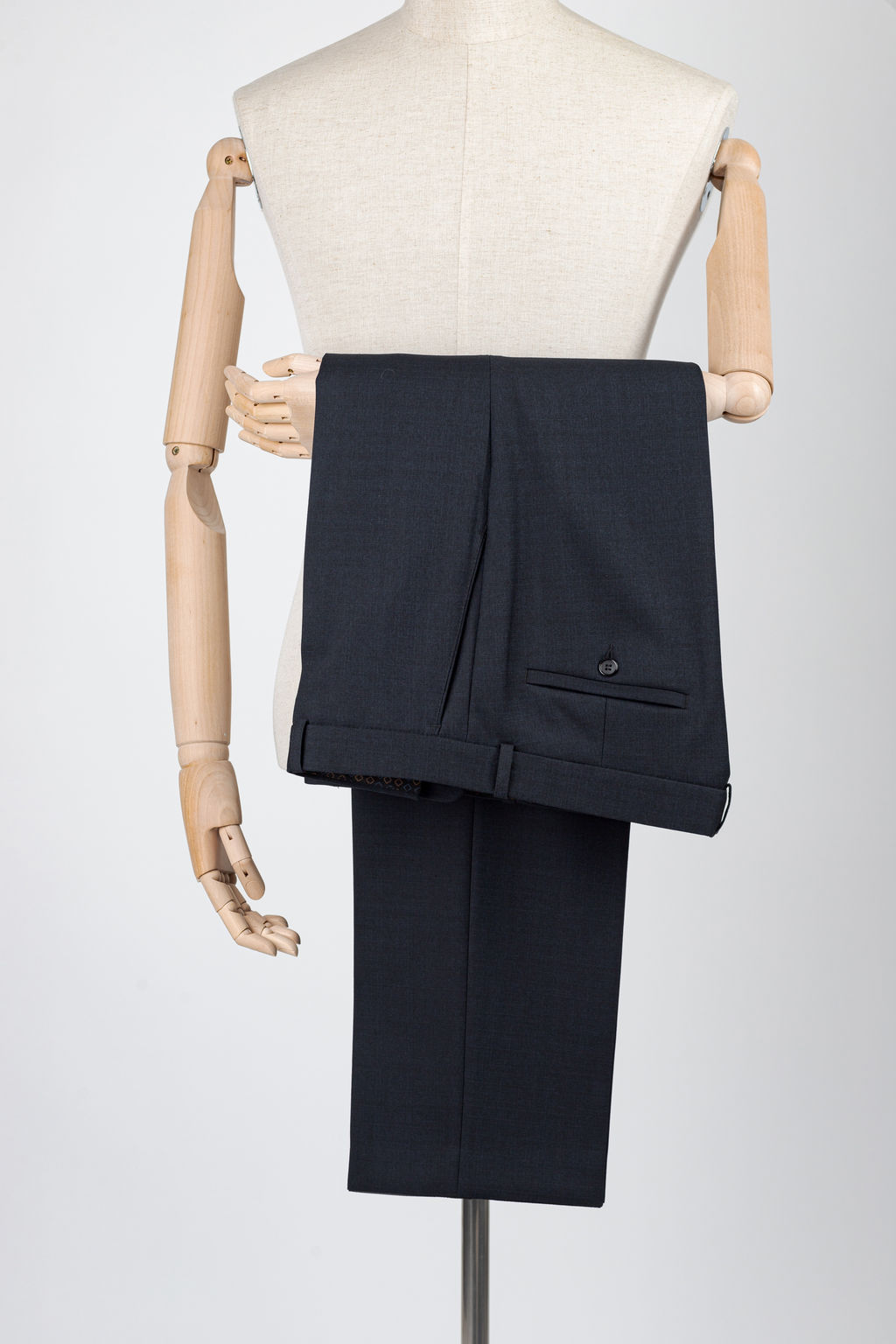 Брюки мужские арт. 768