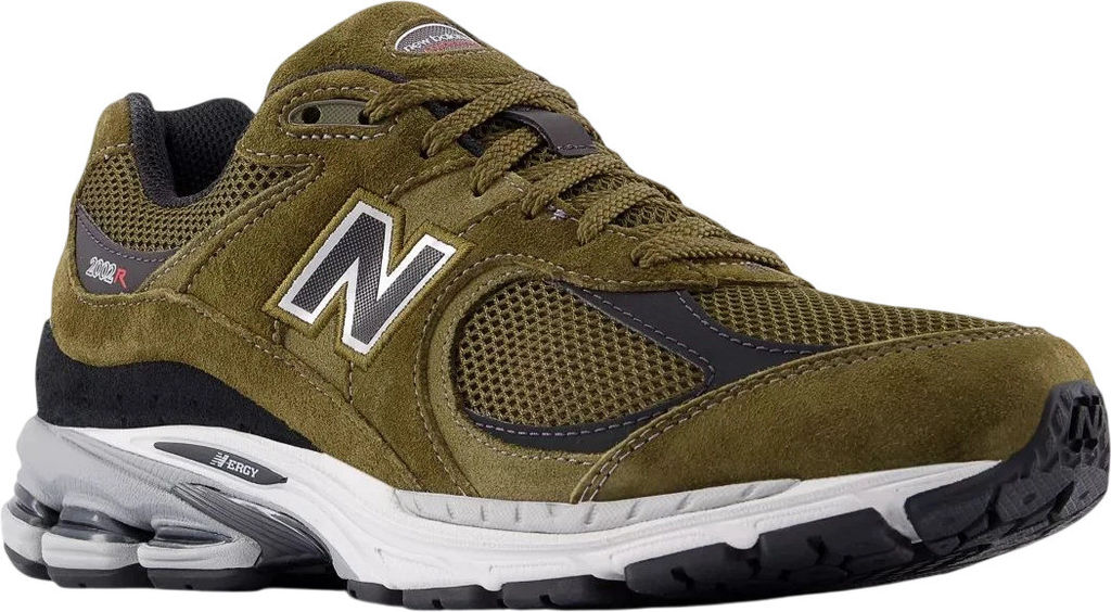 Кроссовки взрослые