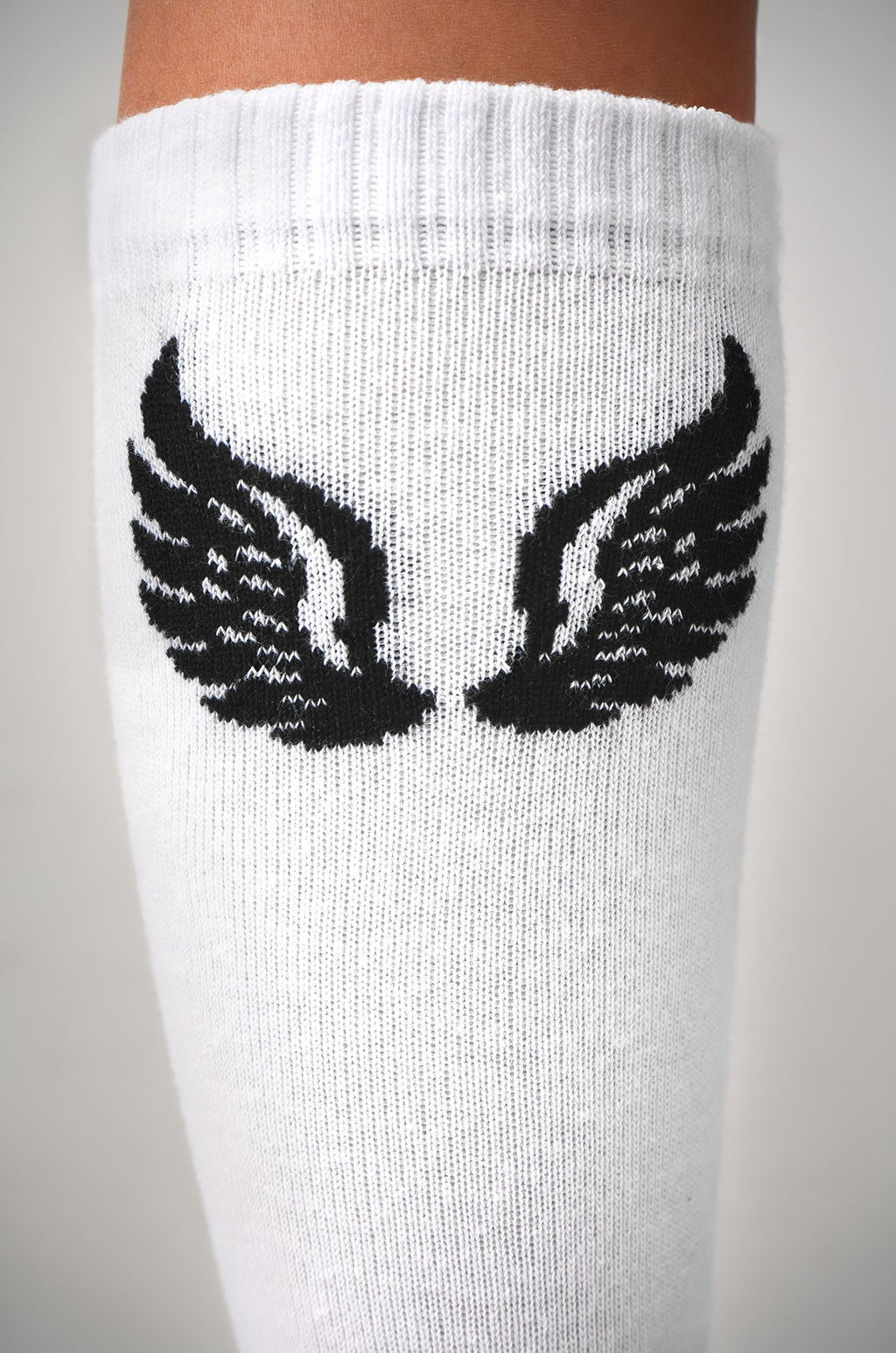 Гольфы для девочки 2 пары Happyfox