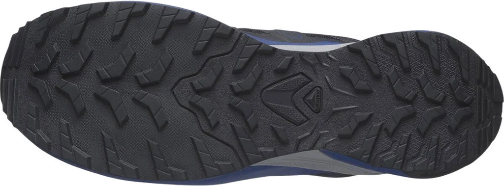 Кроссовки мужские