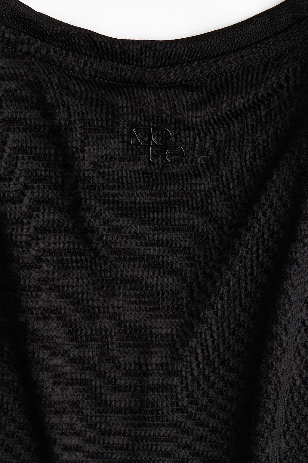 Camiseta de deporte con DryMove - H&m фото 3