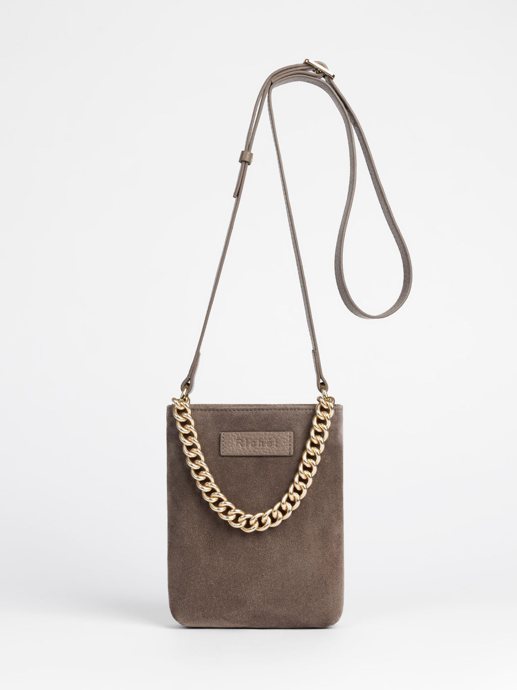 3258LGC 795764 Тауп