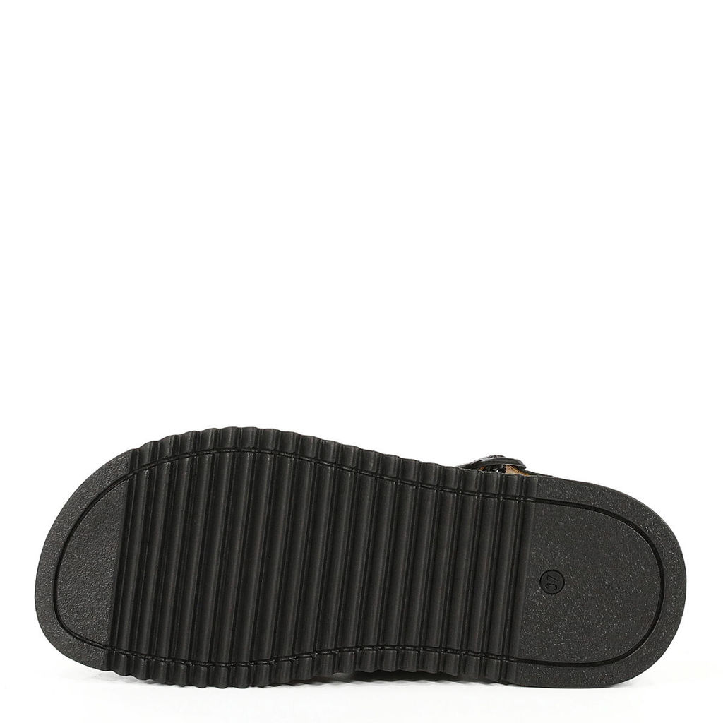 Туфли летние женские