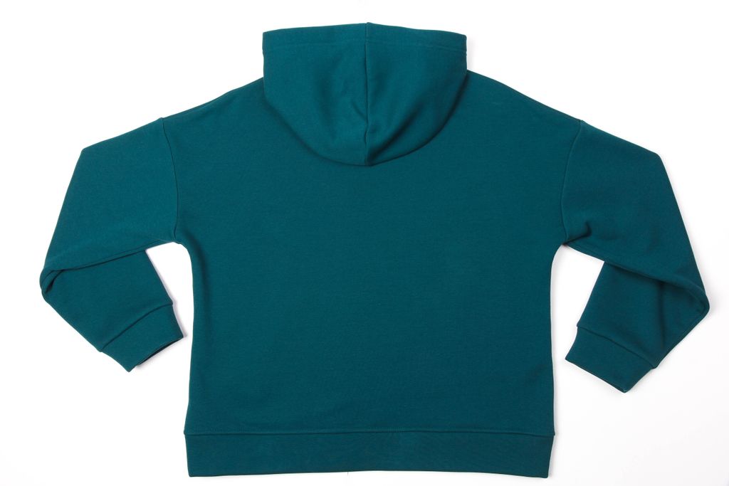 Костюм утепленный РАСПРОДАЖА - Gipnoz фото 6