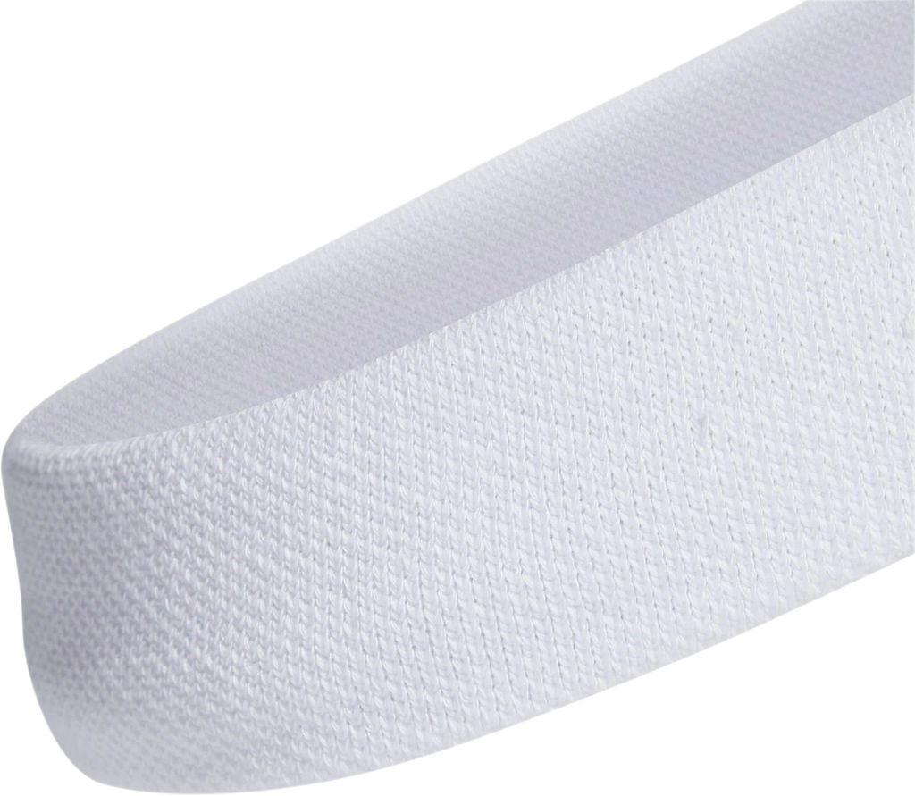 Повязка на голову