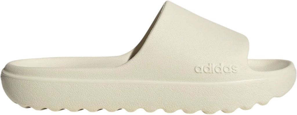 Пантолеты взрослые