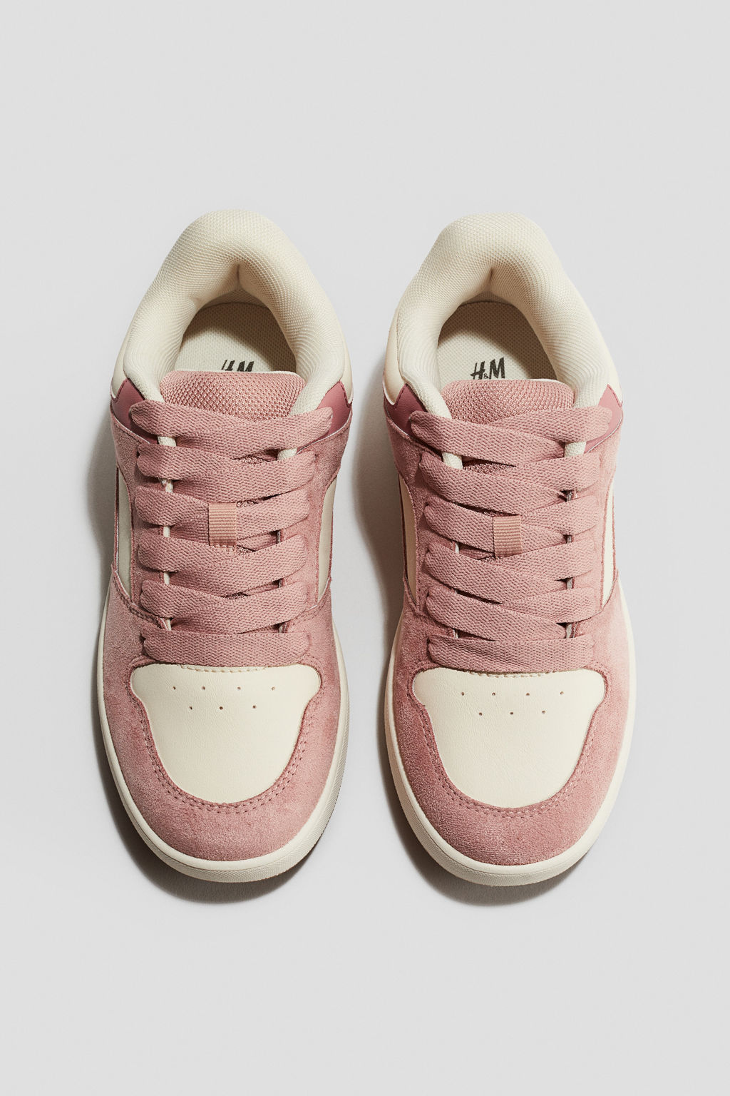 Zapatillas deportivas - H&m фото 3
