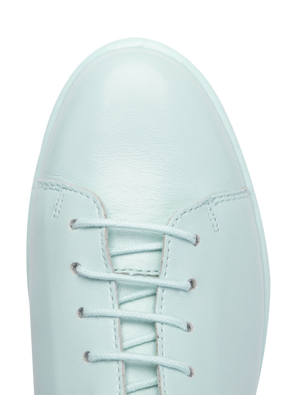 туфли
								BELWEST  фото 5