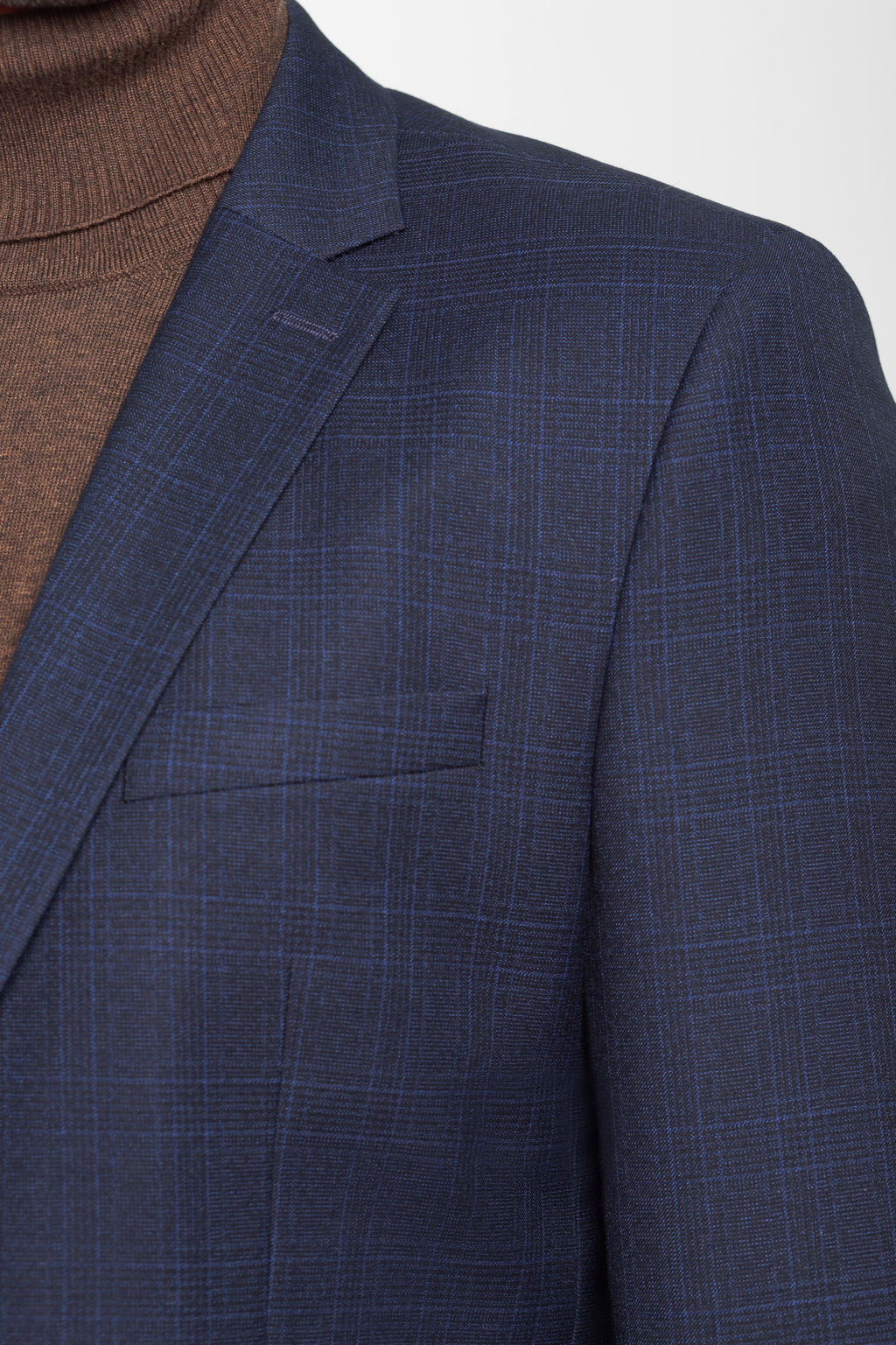 Костюм мужской арт. 808