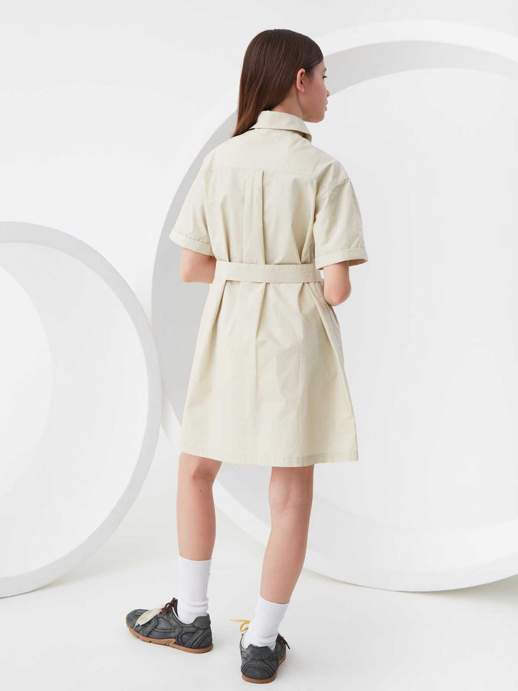 Платье - Смена фото 3