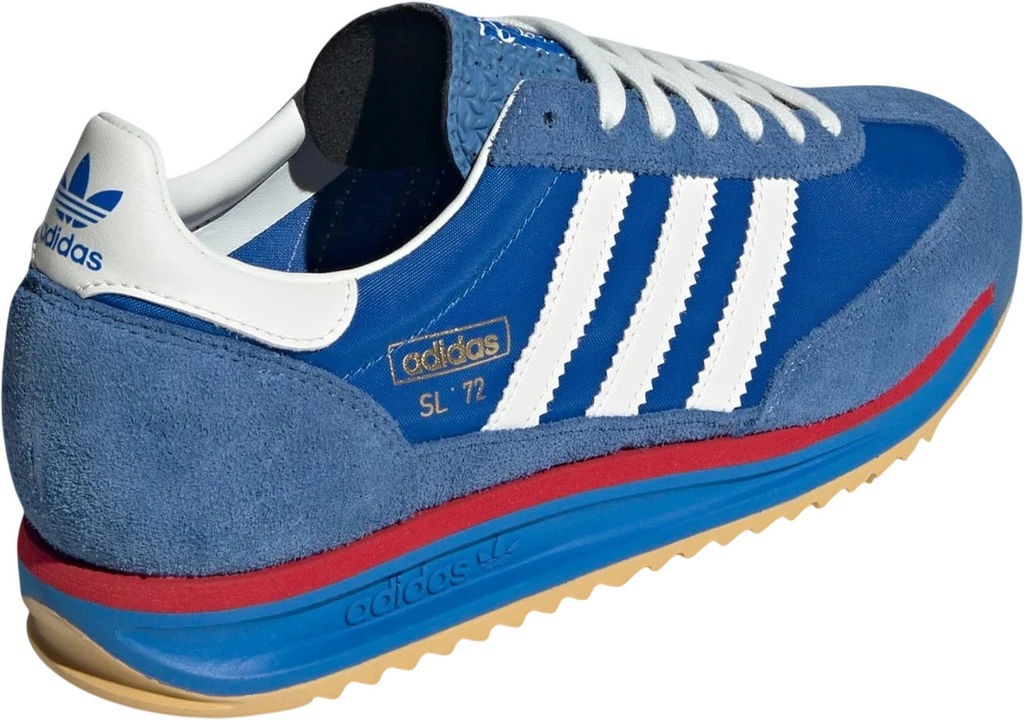 Кроссовки мужские