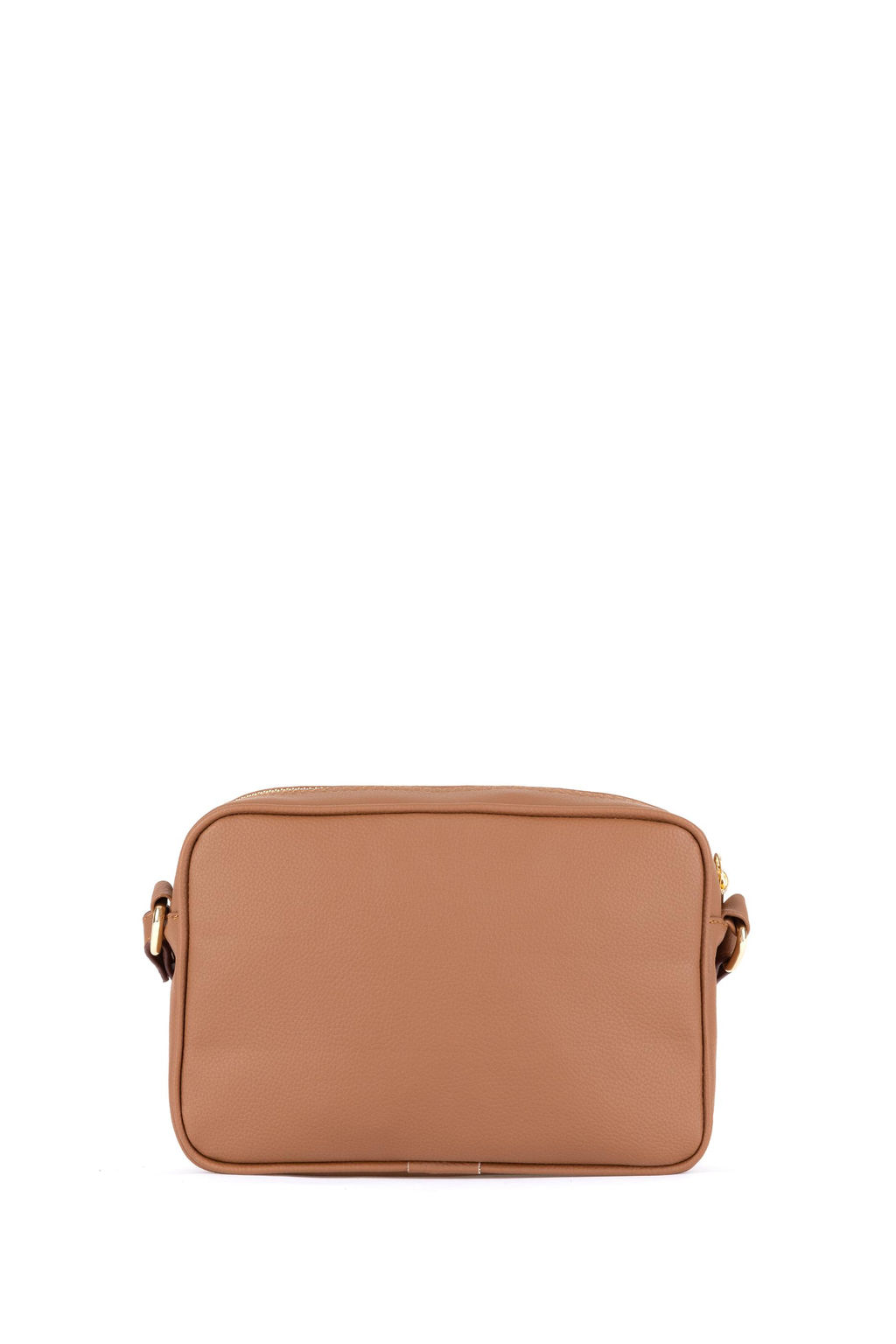 Женская коричневая сумка Неожиданная скидка в корзине - U.s. polo assn фото 3