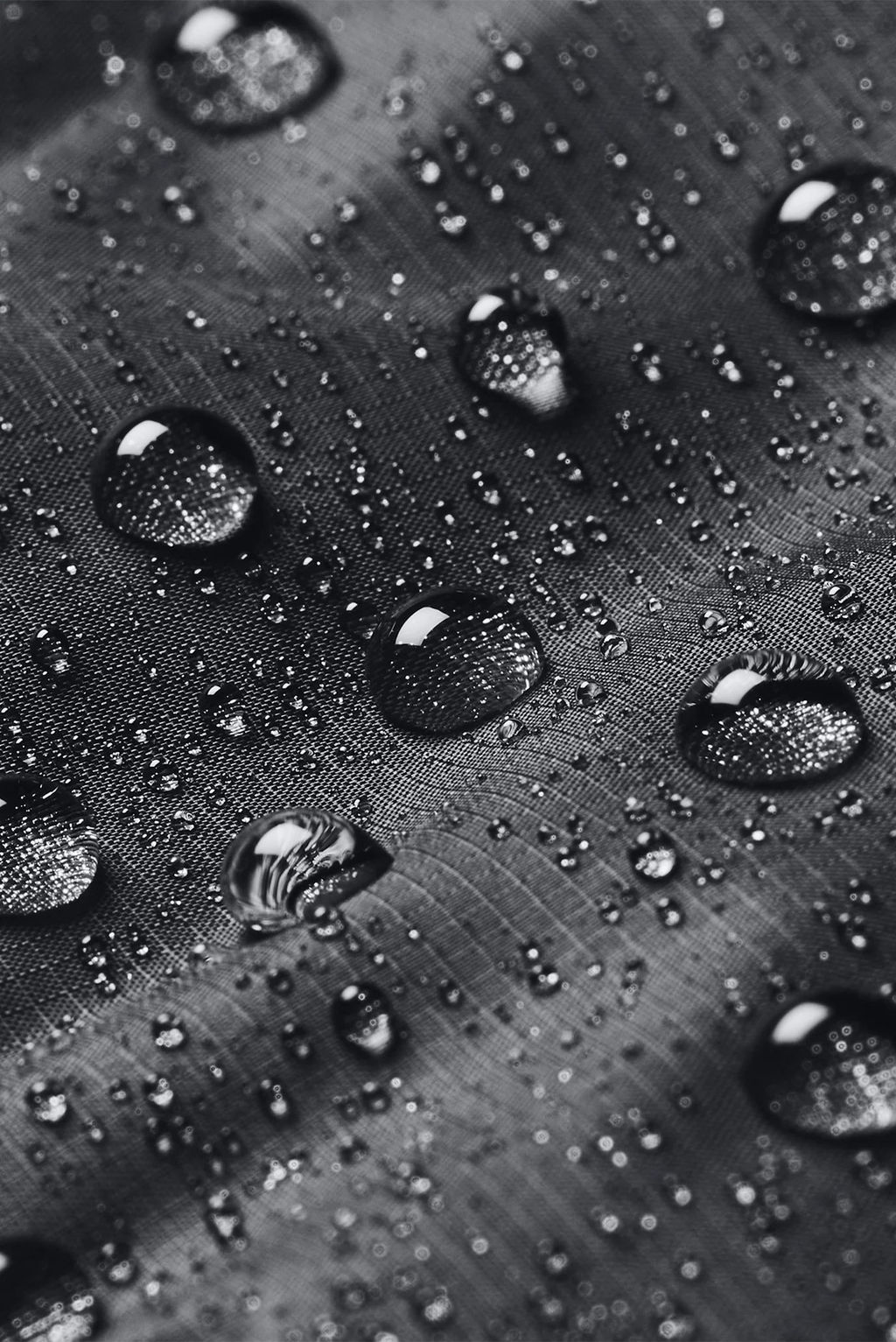 Куртка мужская