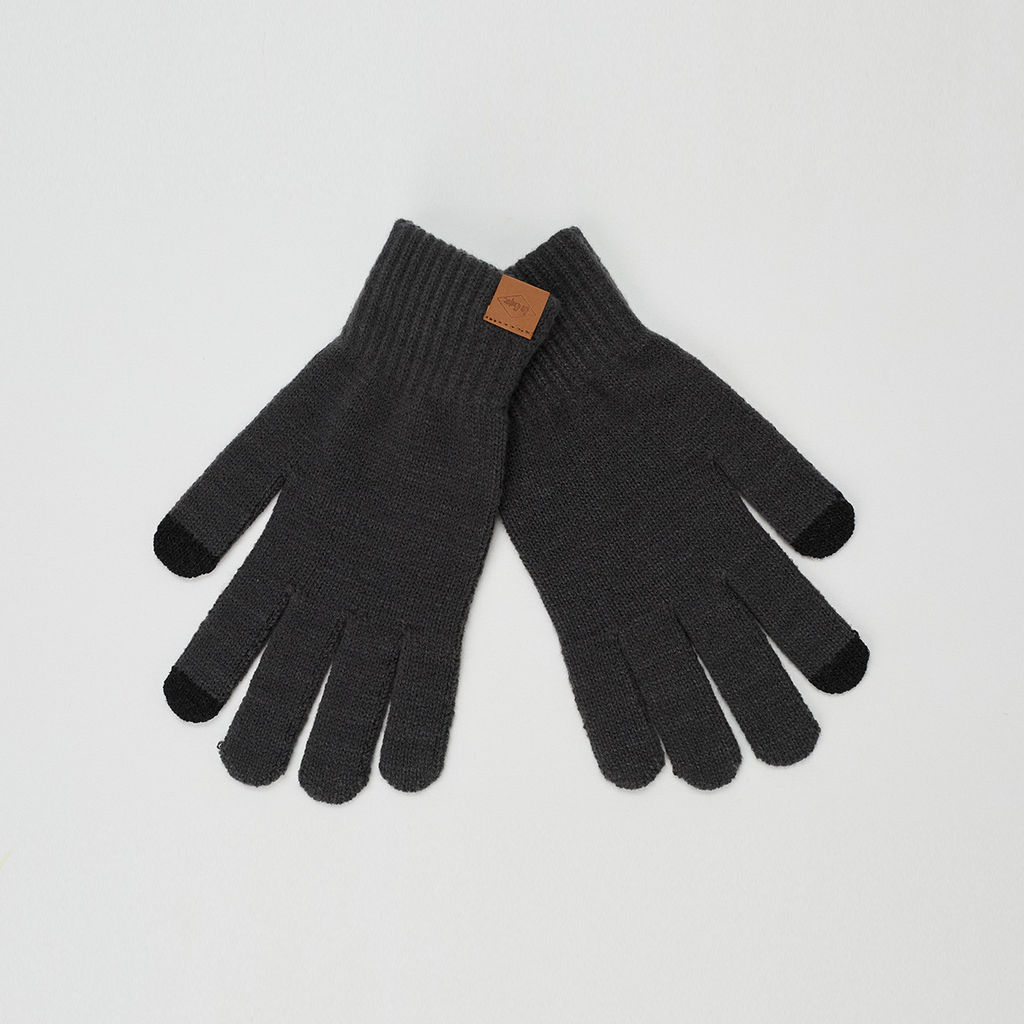 Перчатки / Lee Cooper