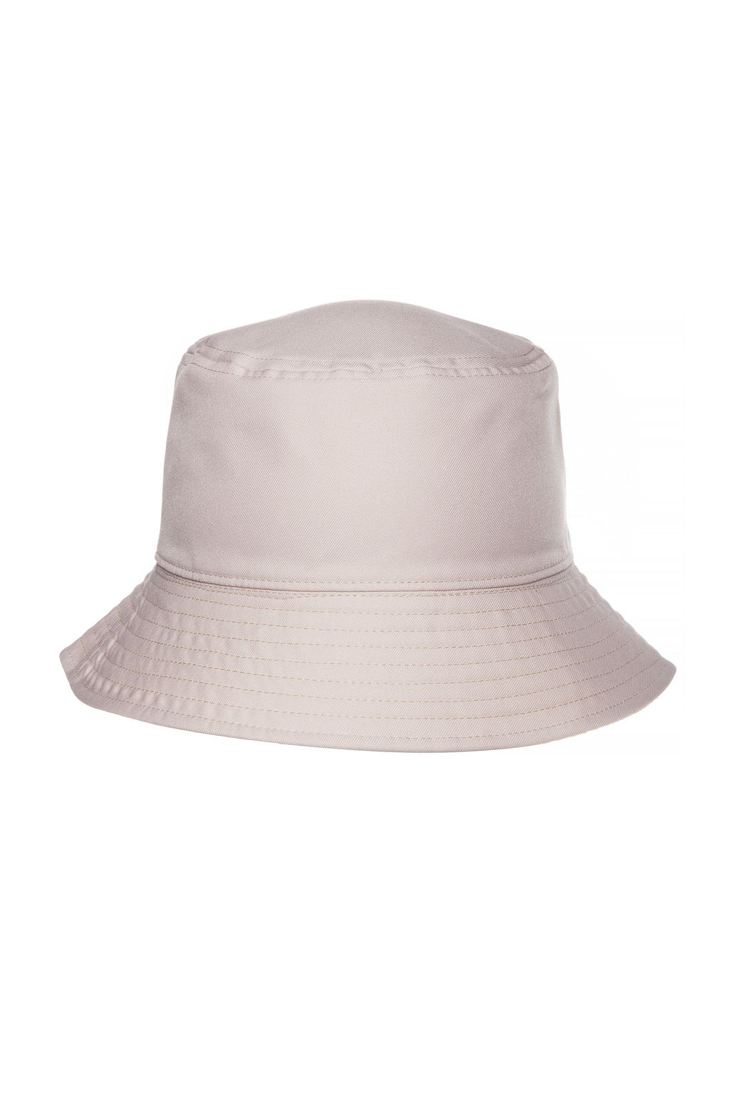 Панама 54-57 Бежевый