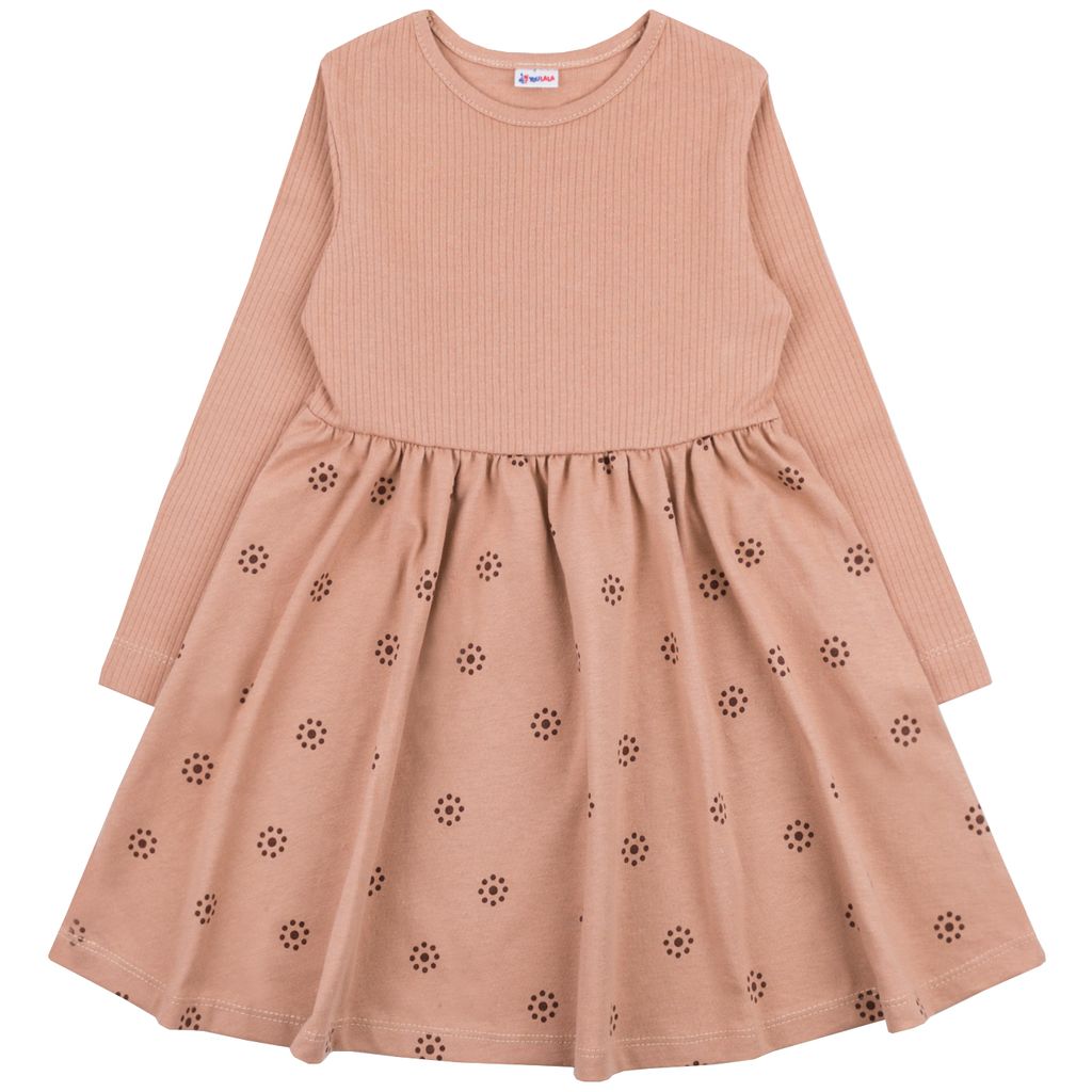 Платье 1550900102 - Youlala фото 3