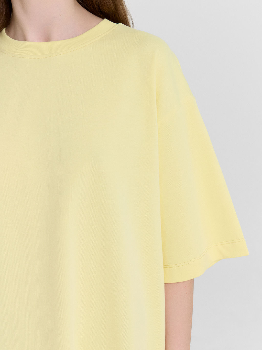 ФУТБОЛКА ЖЕНСКАЯ - Mark formelle фото 5