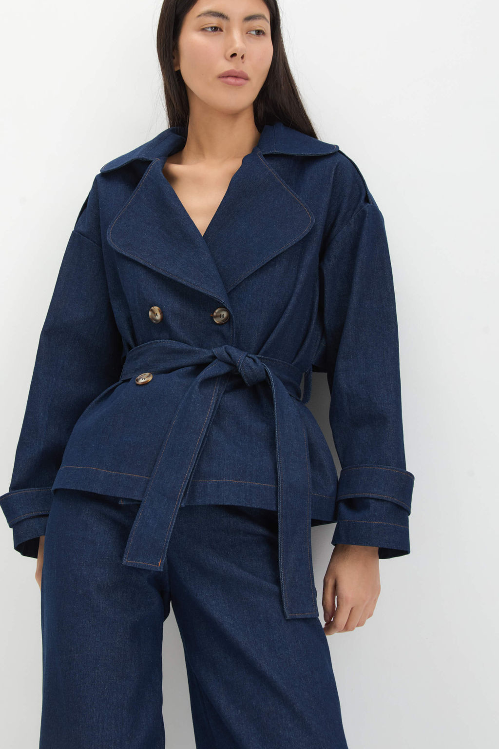 Жакет С5767-1 НСК