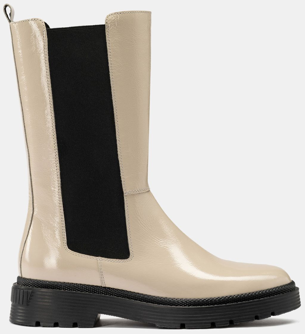 Полусапоги 700302СП/ОГ700302СП - Ralf ringer фото 2