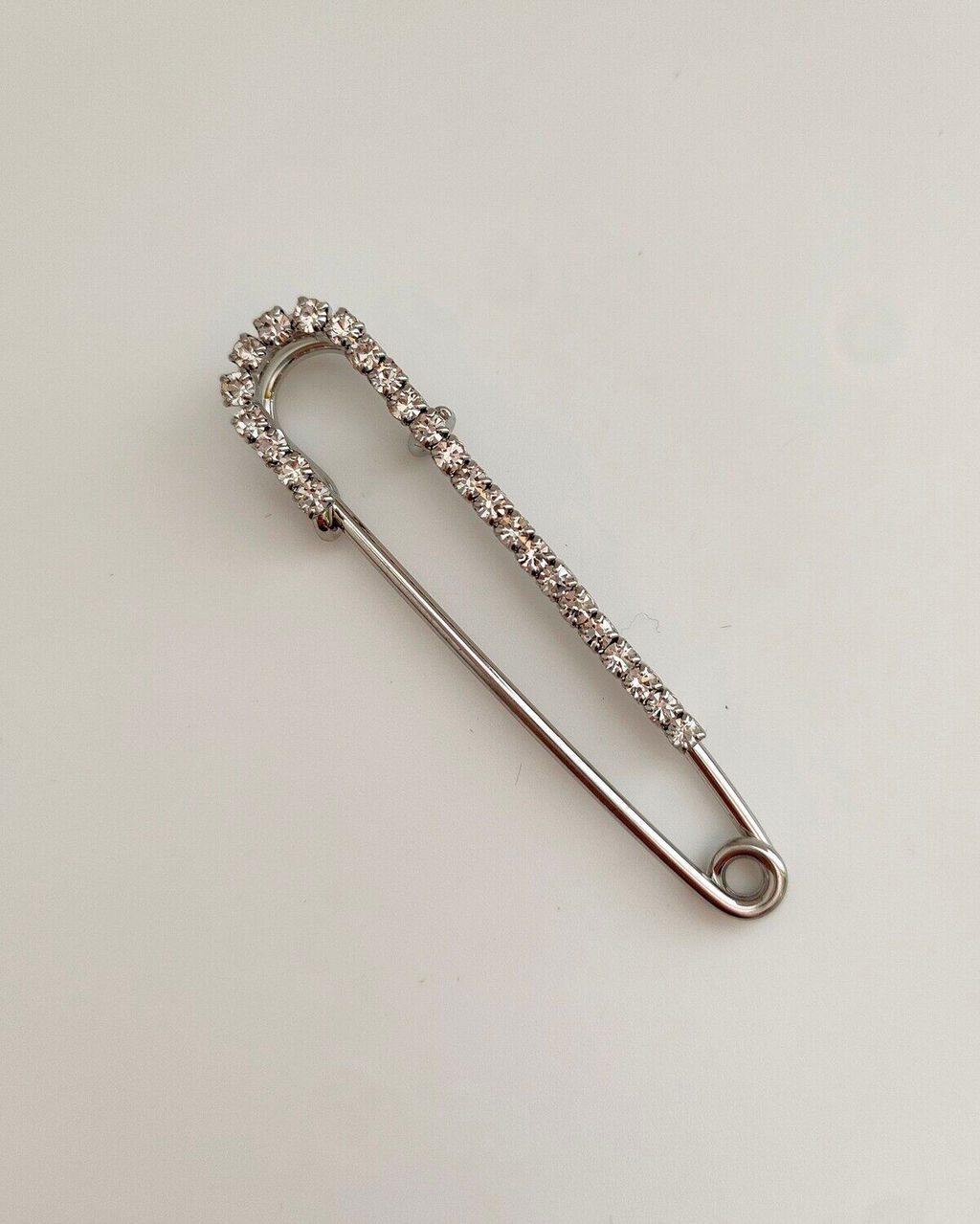 Брошь - Vel vett фото 4