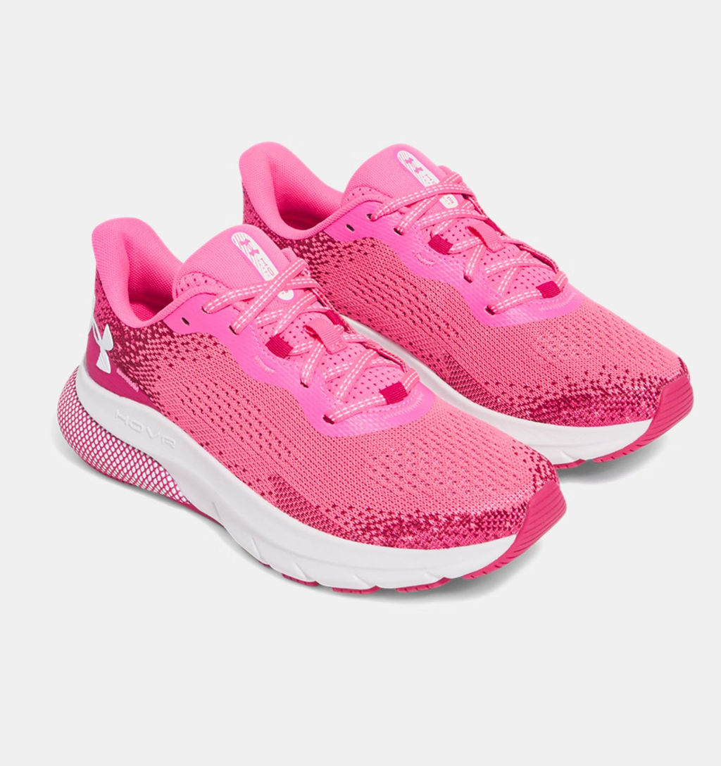 Кроссовки женские