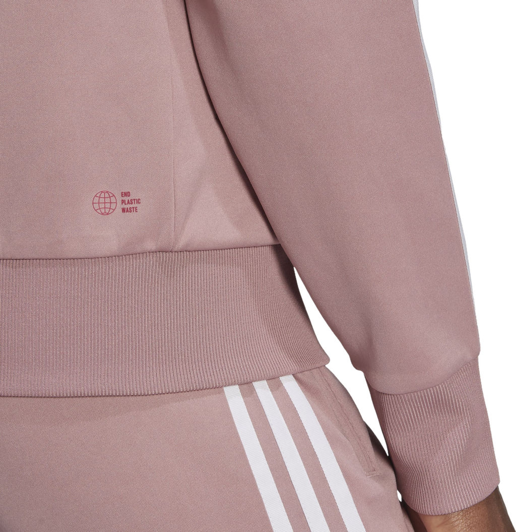 Олимпийка женская