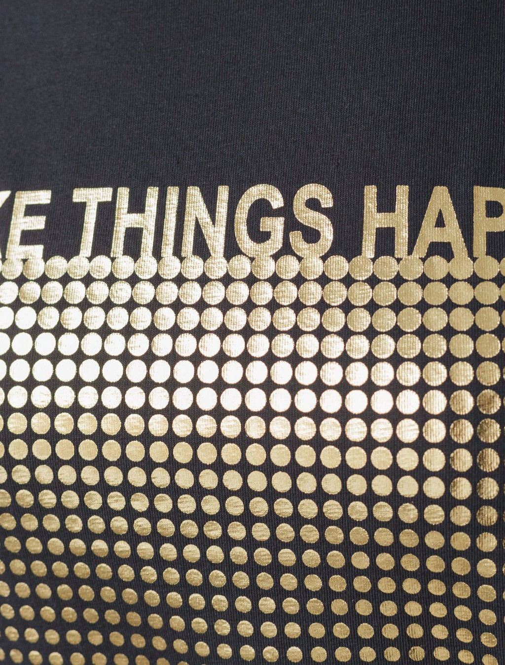 Футболка - Vilatte фото 2