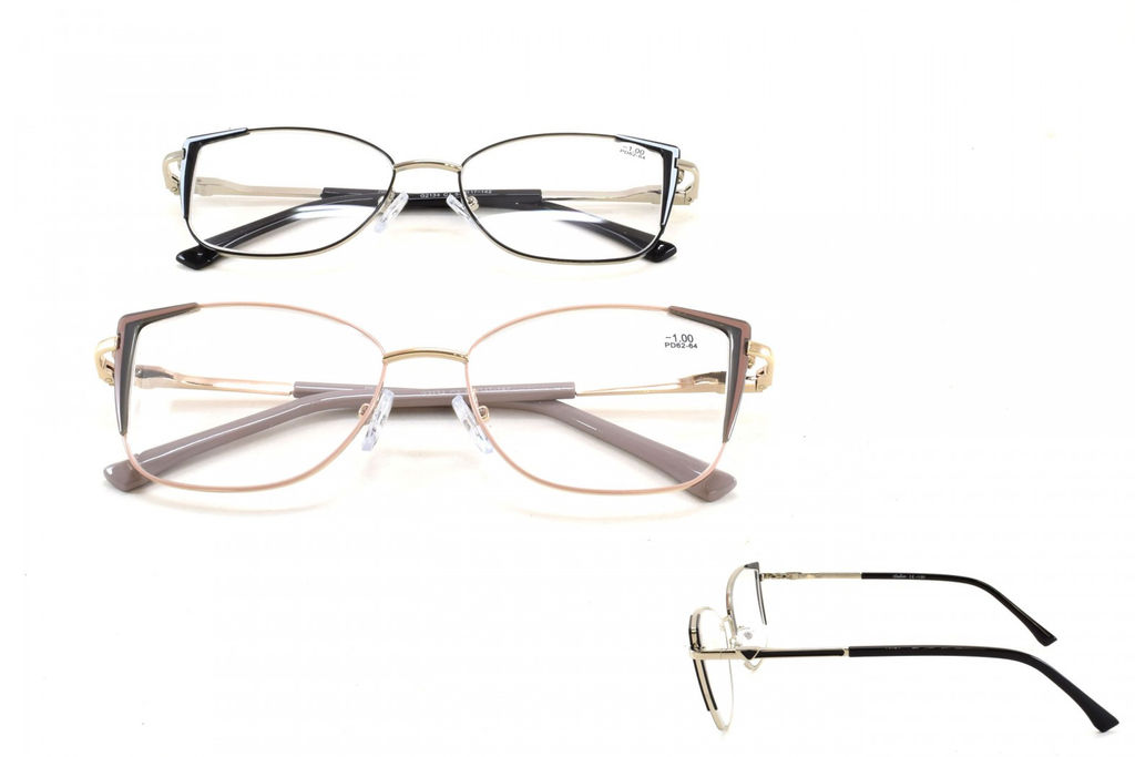 GLADIATR G2134 BLUE BLOCKER 54-17-142