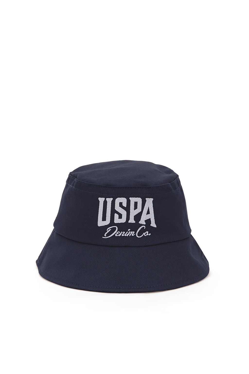 Erkek Lacivert _apka Sepette S_rpriz _ndirim - U.s. polo assn фото 2