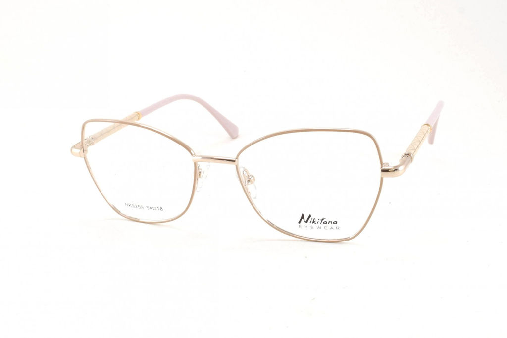 NIKITANA 9259 C1 54-18-140