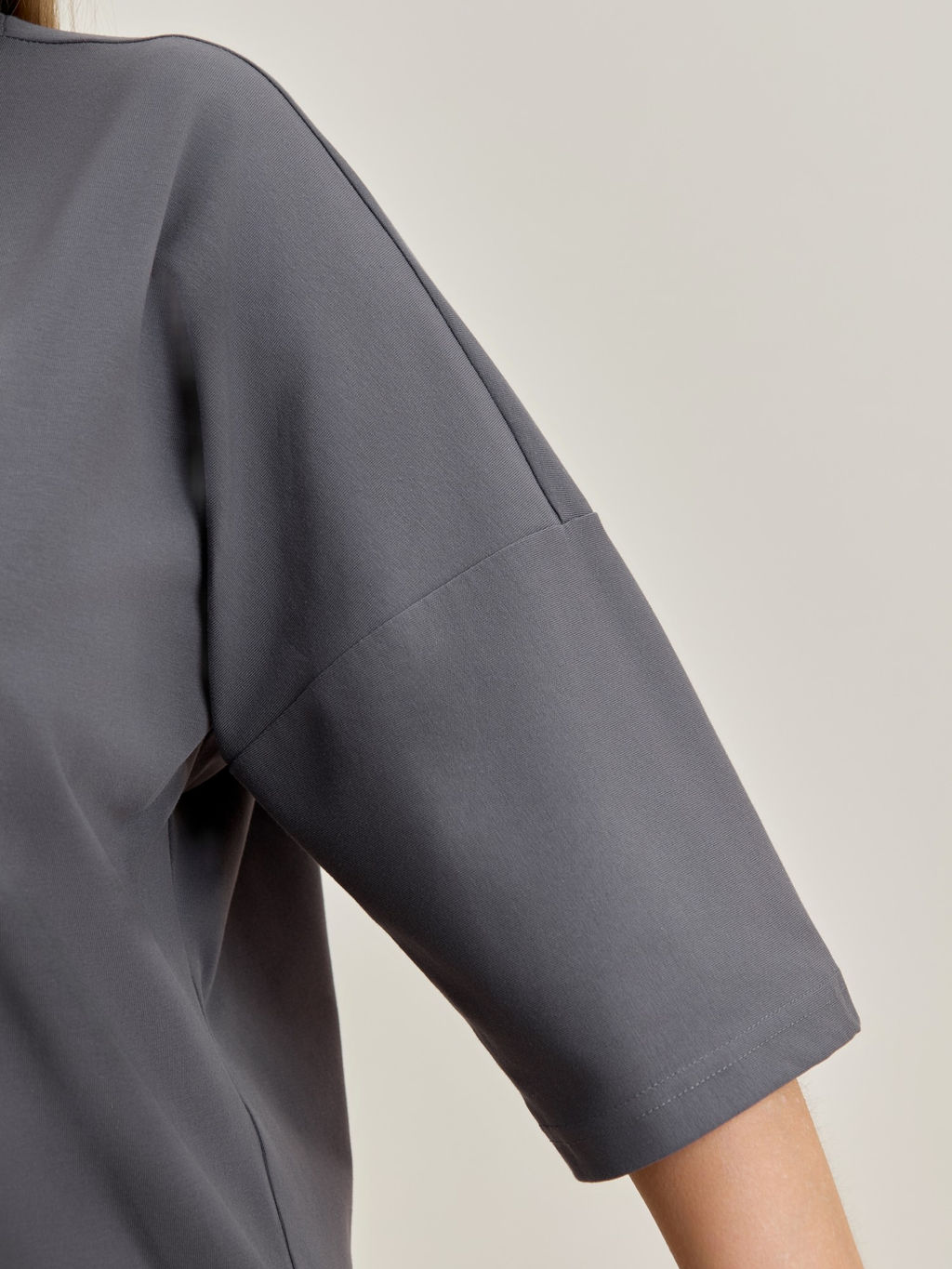 Туника Прима VIOTEX - Виотекс фото 19