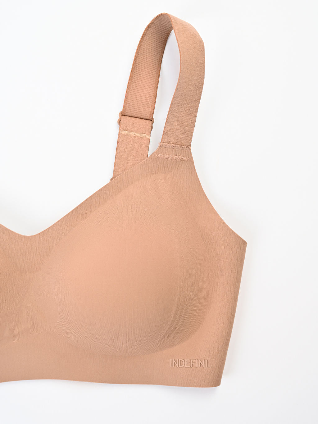 Бюстгальтер (Арт. 5173WXY) - Indefini фото 3