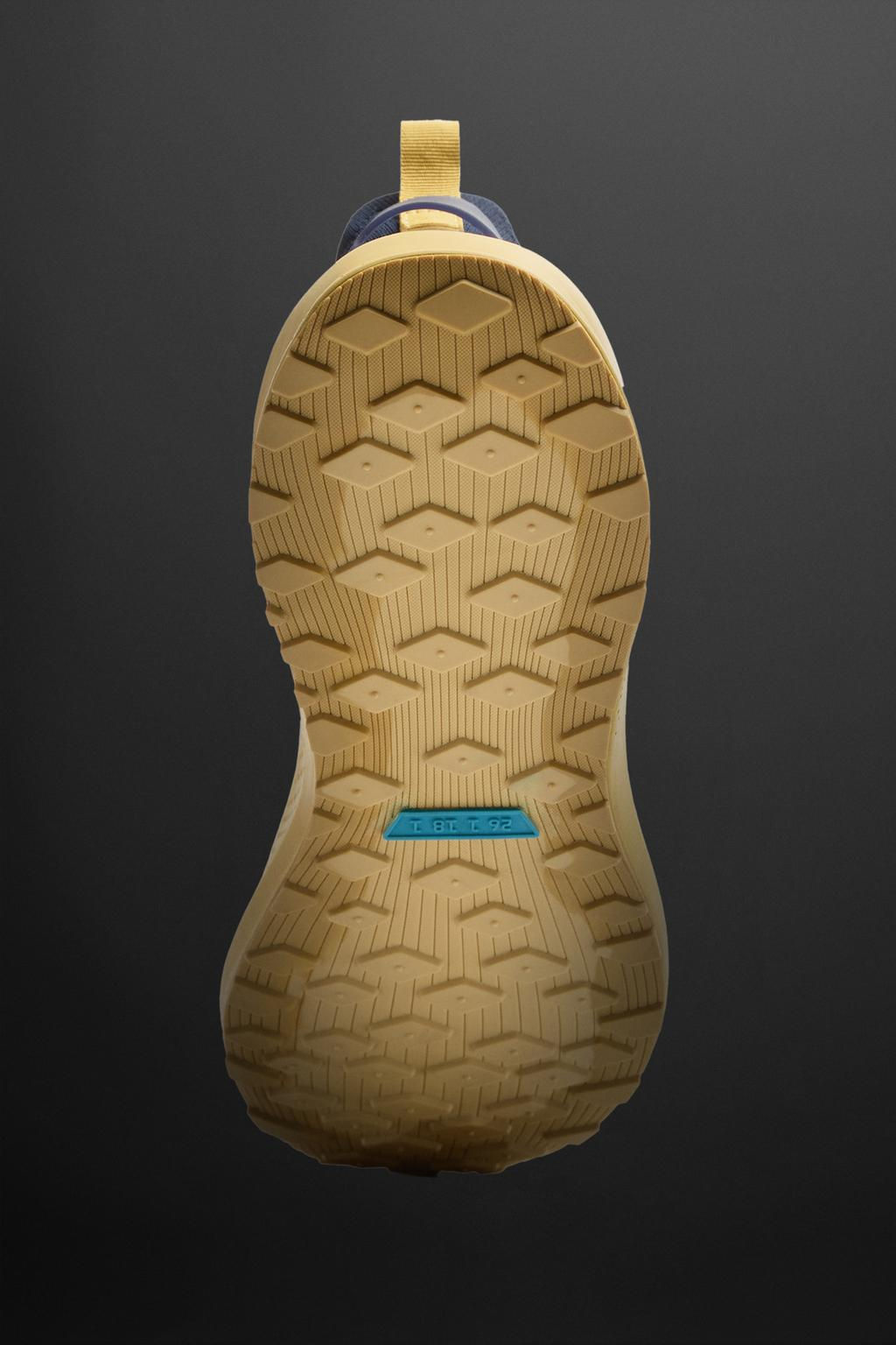 RUNNING TRAINERS - Zara фото 5