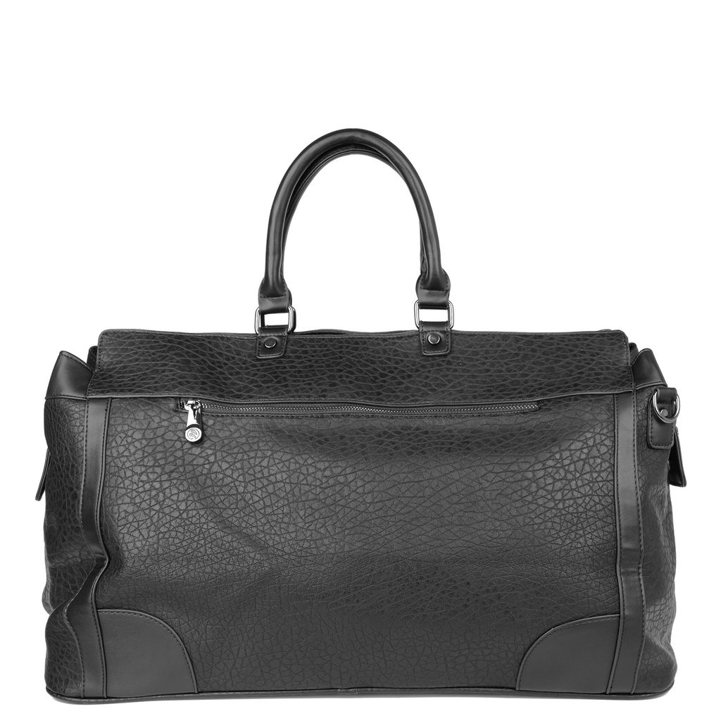 Сумка - Barcelo biagi фото 2