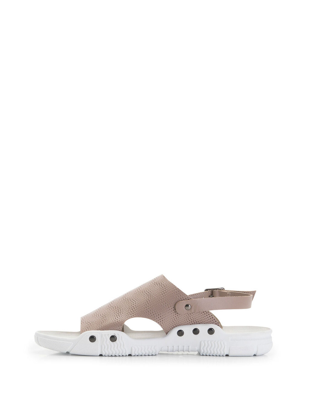 туфли летние
								BELWEST  фото 4