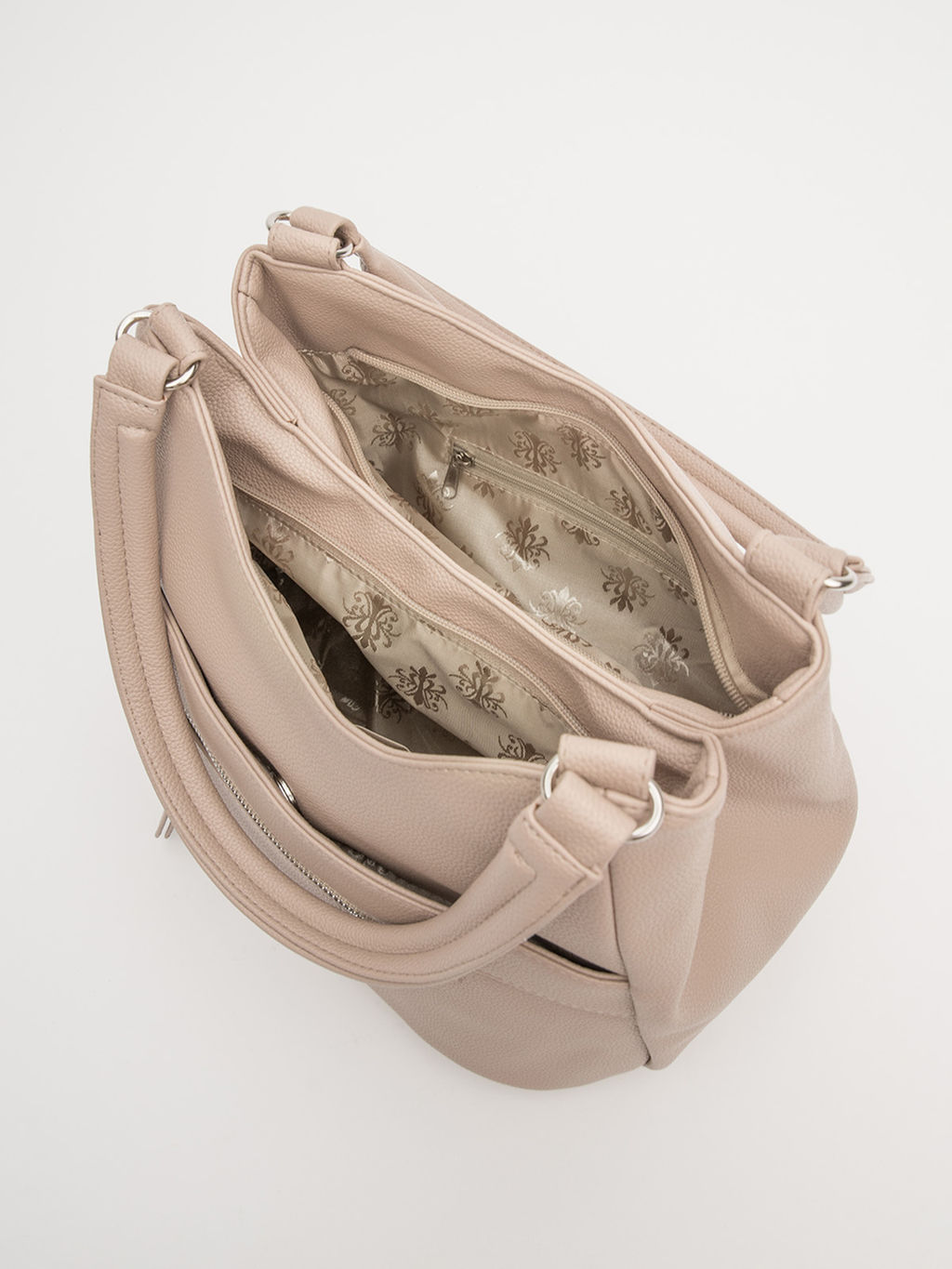 1349 93 25 Сумка женская