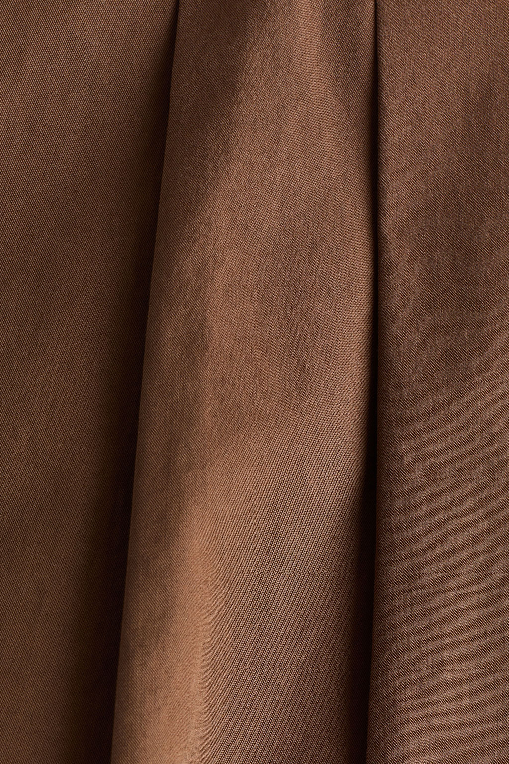 Pantal?n sastre Loose Fit - H&m фото 8