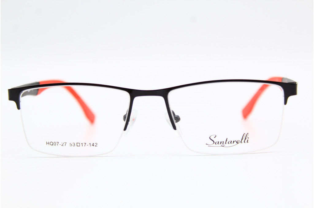 Оправа SANTARELLI (детские) HQ07-27 53-17-142 C1
