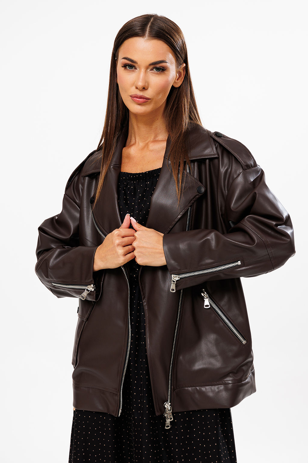 Куртка - Buter фото 5