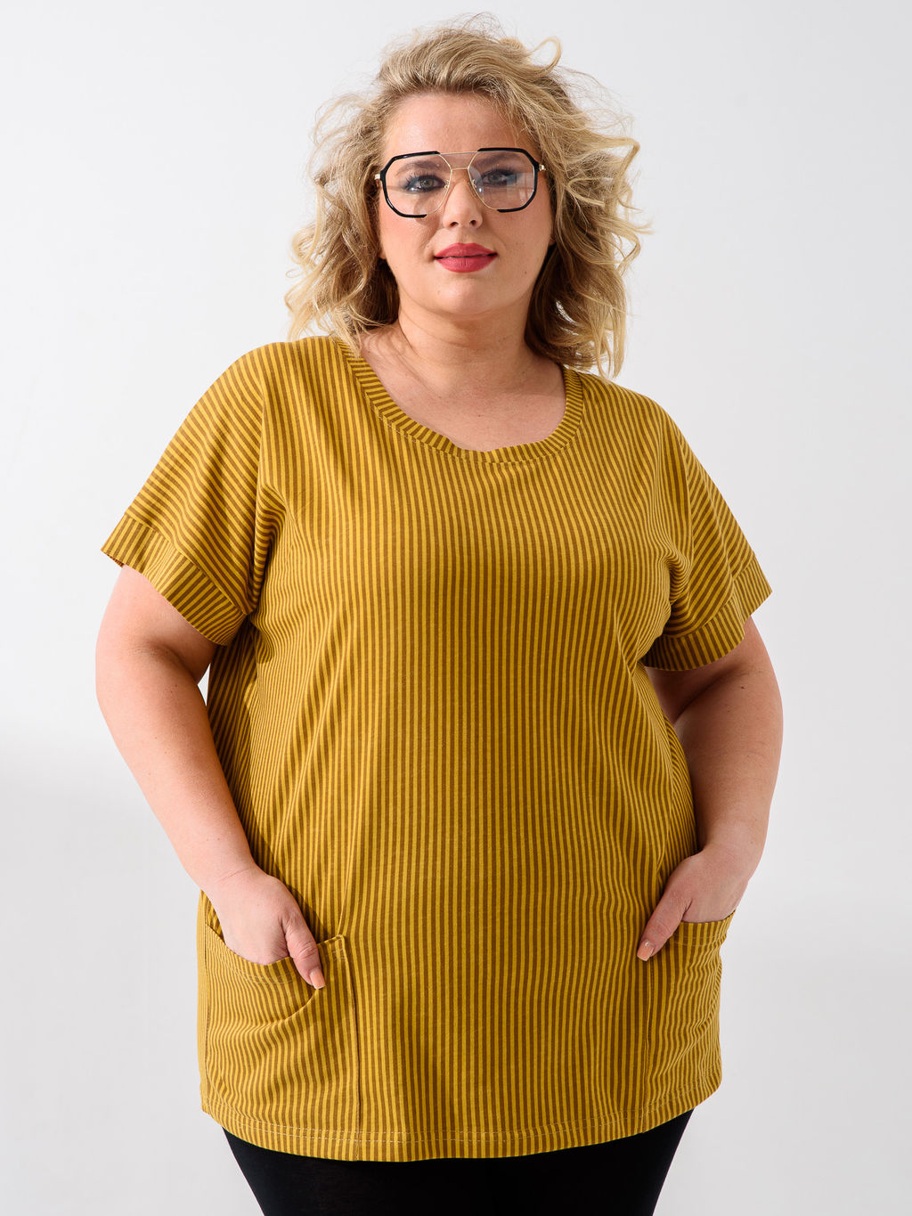 Футболка 100% ХЛОПОК  Дача 2 - Оптима фото 12