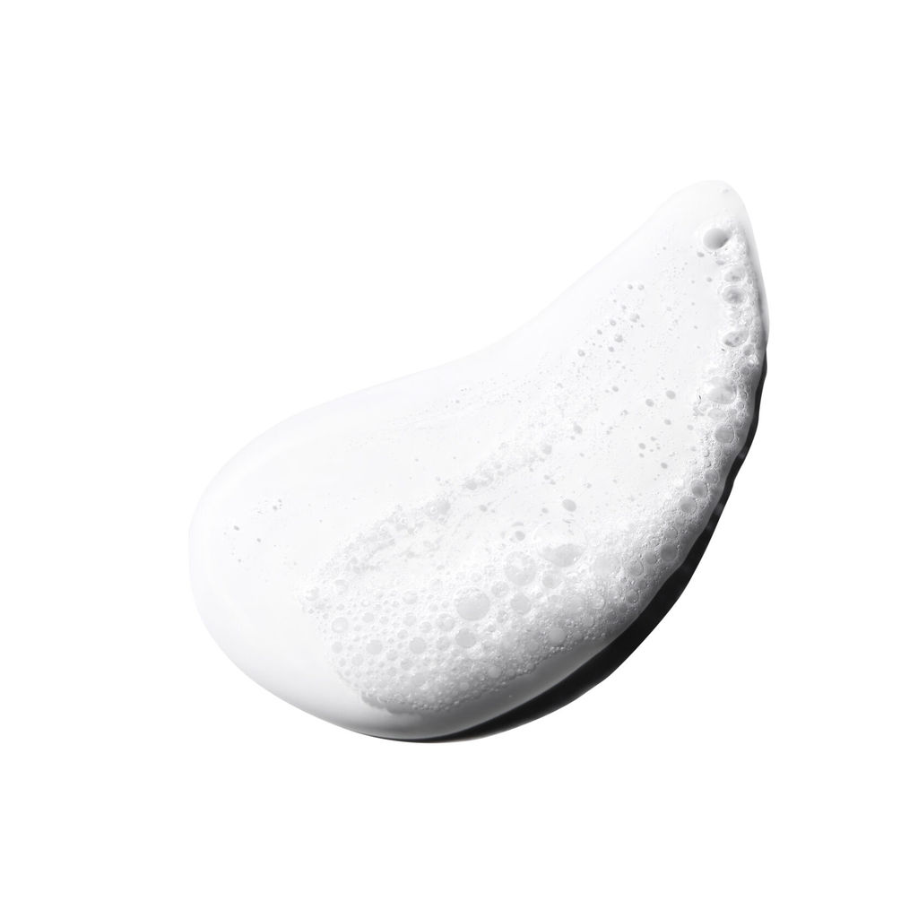 The Act Жидкое мыло для рук парфюмированное с вербеной  фото 3