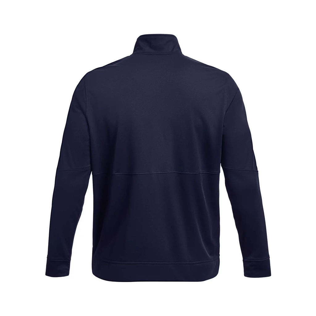 Джемпер мужской