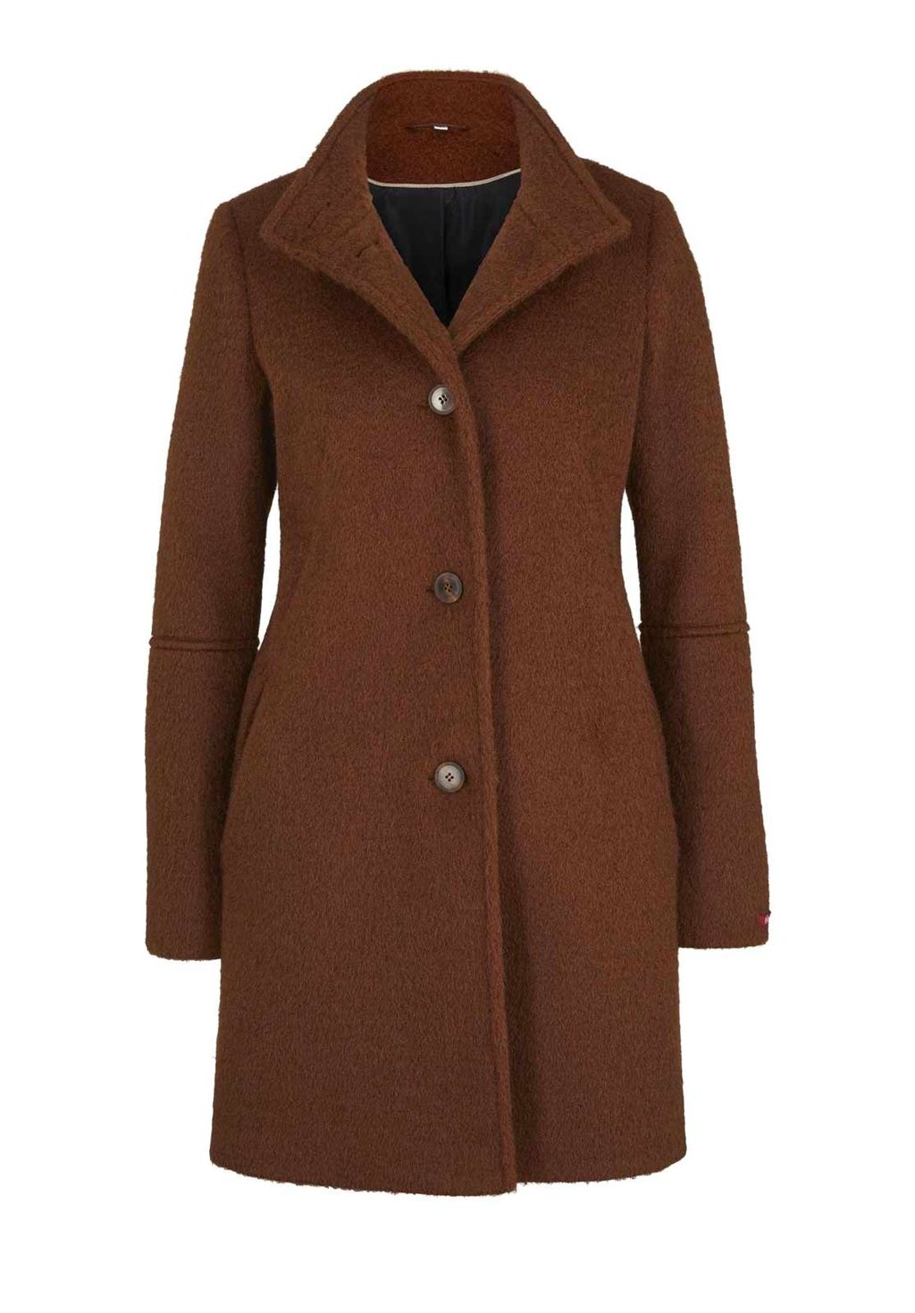 Пальто, нуга - Ashley brooke фото 2