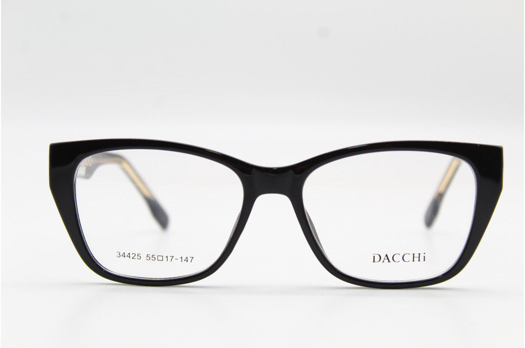 Оправа DACCHI 34425 55-17-147 С1