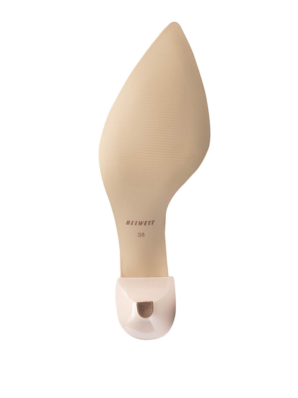 туфли летние
								BELWEST  фото 6