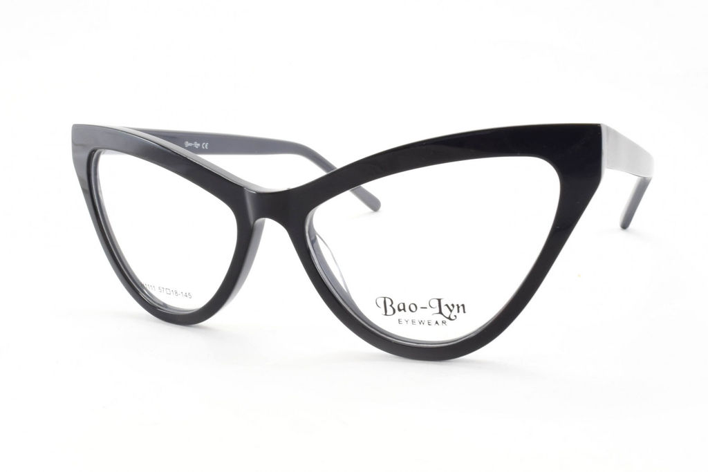 BAOLYN 1111 C3 57-18-145