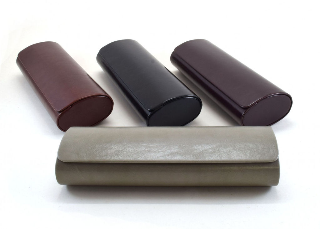 ФУТЛЯР R-H8006-79