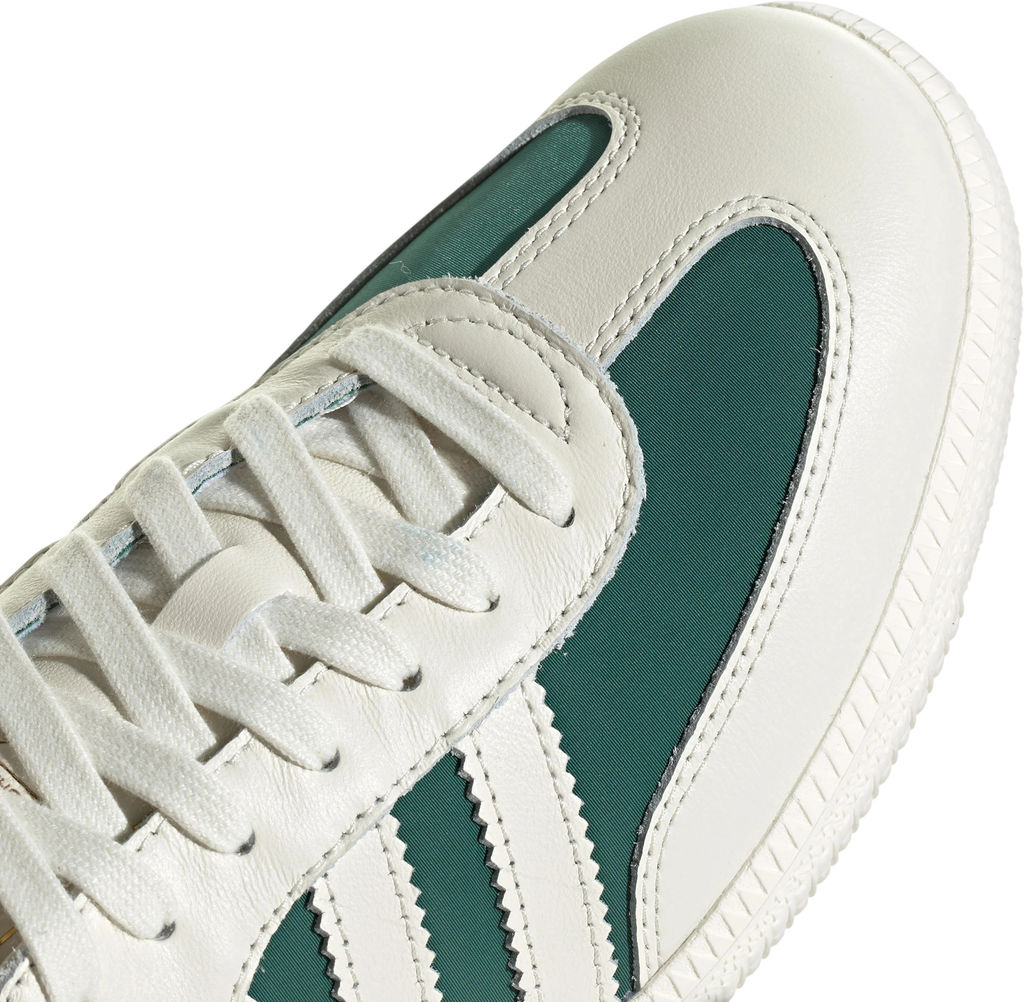 Кроссовки мужские